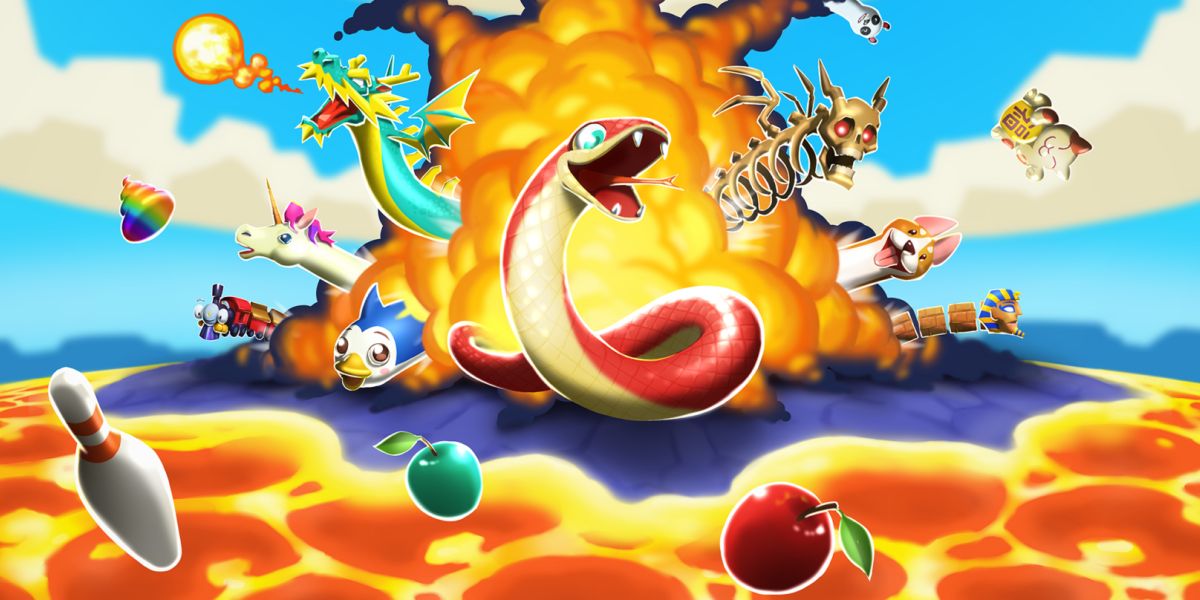 Gameheader snakerivals 2500x986